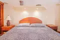 Apartamento 1 habitación 103 m² San Juan del Sur, Nicaragua
