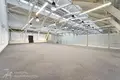 Pomieszczenie biurowe 1 pokój 930 m² w Mińsk, Białoruś