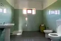 Дом 360 м² Novosele, Албания