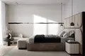 Haus 6 Schlafzimmer 1 038 m² Benahavis, Spanien