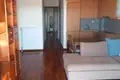 Квартира 2 комнаты 61 м² Municipality of Thessaloniki, Греция