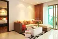 Piso independiente 2 habitaciones 140 m² Ban Bang Thao, Tailandia