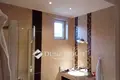 House 1 bathroom 128 m² in Fejér, Hungary