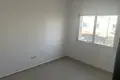 Вилла 6 спален 348 м² Абу-Даби, ОАЭ