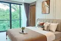 4 bedroom house  Pattaya City, Thailand