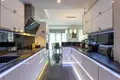 Appartement 4 chambres 99 m² Varsovie, Pologne