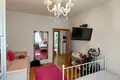 Appartement 3 chambres 109 m² Kotor, Monténégro