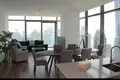 Apartamento 4 habitaciones 209 m² Dubái, Emiratos Árabes Unidos