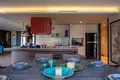 Кондо 3 спальни 281 м² Па Хлок, Таиланд