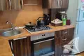 1 room apartment 37 m² Muchaviecki sielski Saviet, Belarus