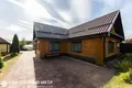 Chalet 235 m² Kamienski sielski Saviet, Bélarus