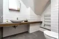 Apartment  Smolice, Poland