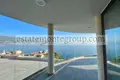 Wohnung 2 Schlafzimmer 195 m² Budva, Montenegro