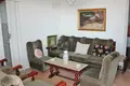 Cottage 4 bedrooms 110 m² Nea Trapezounta, Greece