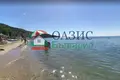 Wohnung 2 zimmer 59 m² Sweti Wlas, Bulgarien