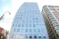 Oficina 767 m² en Moscú, Rusia