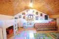 Villa 3 pièces 215 m² Stresa, Italie