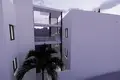 Wohnung 1 Schlafzimmer 49 m² Dos Hermanas, Spanien