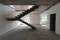 Chalet 237 m² Kalodziscanski sielski Saviet, Bélarus