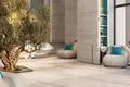 Wohnung 2 zimmer 73 m² Dubai, Vereinigte Arabische Emirate
