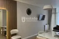 Apartamento 2 habitaciones 60 m² en Batumi, Georgia