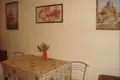 Mieszkanie 2 pokoi 35 m² Odessa, Ukraina