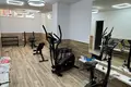Apartamento 2 habitaciones  Alicante, Španjolska