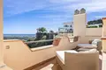 Mieszkanie 4 pokoi 350 m² Benahavis, Hiszpania