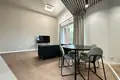 Appartement 3 chambres 68 m² Varsovie, Pologne