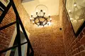 Офис 1 577 м² Москва, Россия