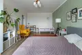 2 room apartment 65 m² Ratamka, Belarus