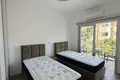 Квартира 4 спальни 143 м² Koinoteta Agiou Tychona, Кипр