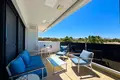 Wohnung 2 zimmer 77 m² Torrevieja, Spanien