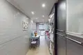 Квартира 3 спальни 103 м² Испания, Испания