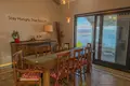 5 bedroom villa 266 m² Veprinac, Croatia