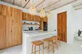 Villa 2 pièces 152 m² Begawan, Indonésie