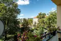 Appartement 2 chambres 48 m² Varsovie, Pologne