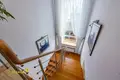 House 167 m² Valiarjanava, Belarus
