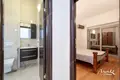 Appartement 1 chambre 57 m² Kotor, Monténégro