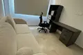 Квартира 3 спальни 110 м² в муниципалитете Пафос, Кипр