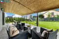 House 159 m² Vilnius, Lithuania
