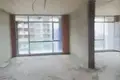 Квартира 2 комнаты 65 м² Батуми, Грузия