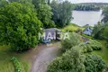 Дом 6 комнат 248 м² Hameenlinna sub region, Финляндия