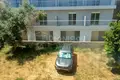 2 bedroom apartment 97 m² Chaniotis, Greece