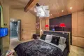 Chalet 5 bedrooms  in Courchevel, France