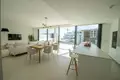 Apartamento 2 habitaciones 114 m² Benalmadena, Španjolska