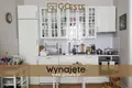 Wohnung 3 zimmer  Smolice, Polen