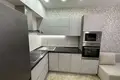 Mieszkanie 2 pokoi 52 m² Odessa, Ukraina