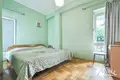 Apartamento 2 habitaciones 64 m² Budva, Montenegro