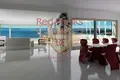 6-Zimmer-Villa 650 m² Terni, Italien